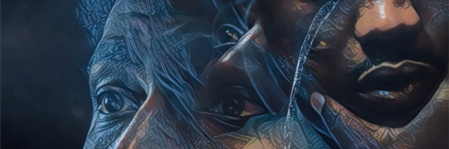 TQ_SOM's profile banner image