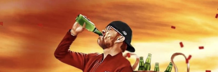 abennett102's profile banner image