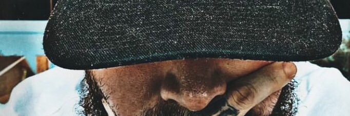 TheGoatishere_'s profile banner image