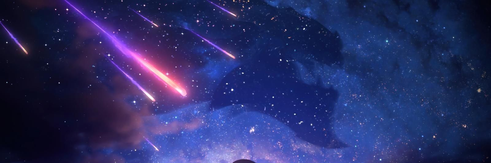 BarrelOfA45's profile banner image