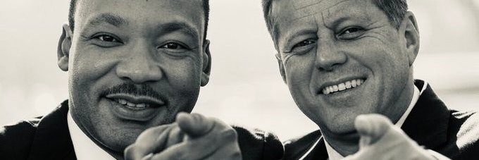 jcebaudin's profile banner image