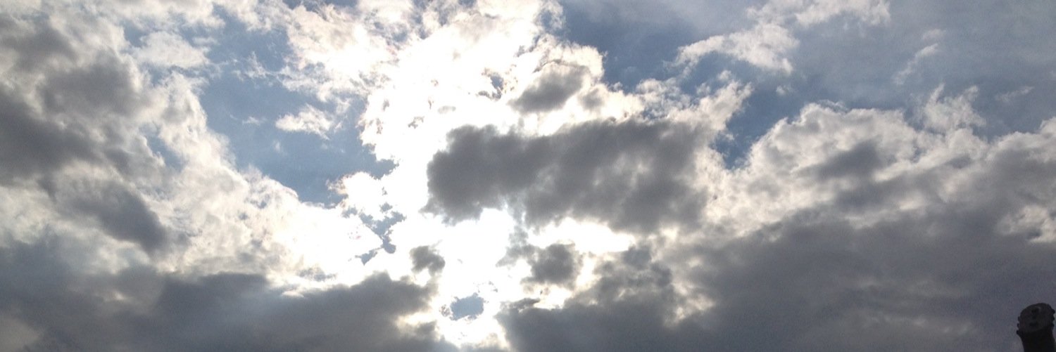 kaleelynn1's profile banner image