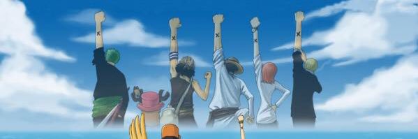 shwa5_7's profile banner image