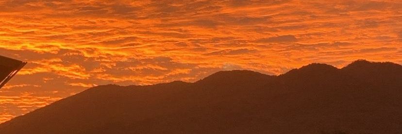 samucandomorais's profile banner image