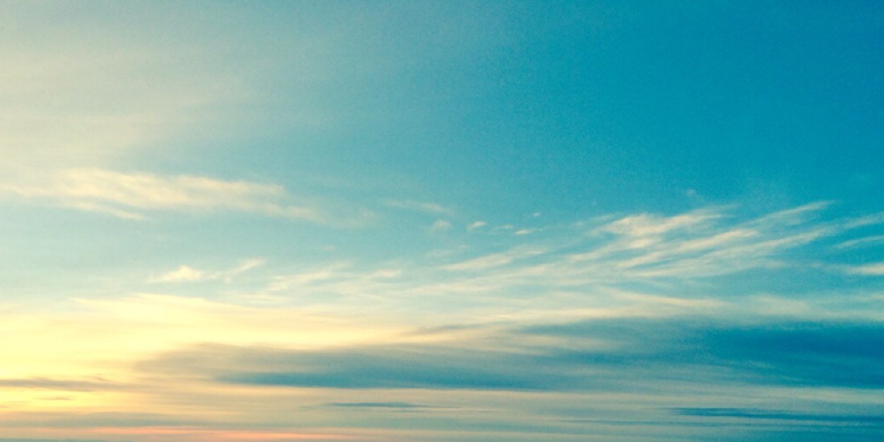 mj_fh's profile banner image