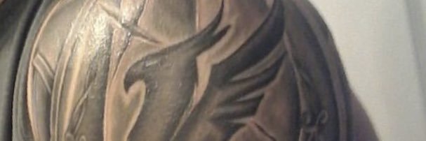 bd24liny's profile banner image