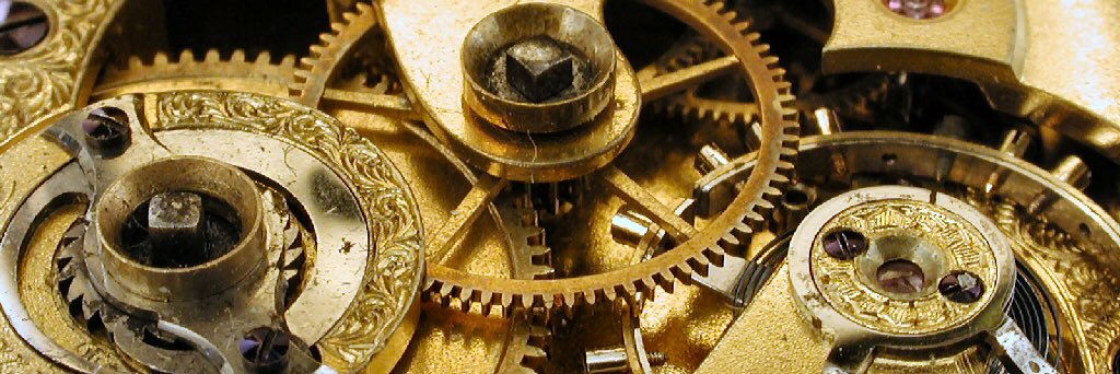 SwissWatchNews's profile banner image