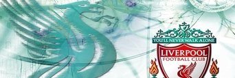 Mark Mclaughlan banner