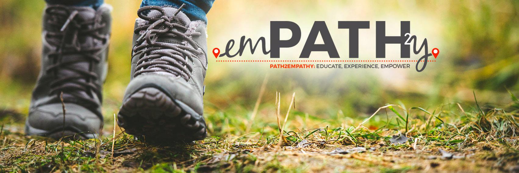 path2empathy's profile banner image