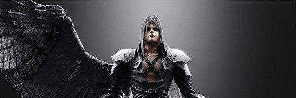 eazyseph's profile banner image