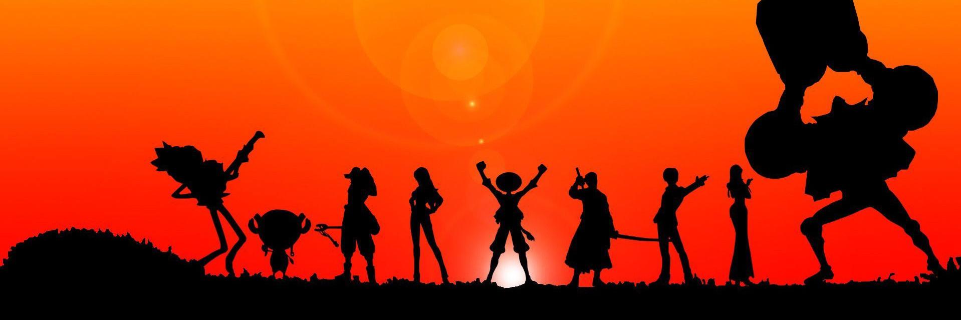SiratCool's profile banner image