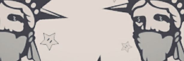 Neder013's profile banner image