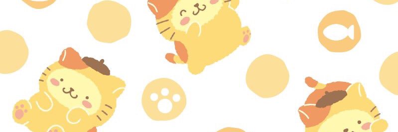 ぼちゃ banner