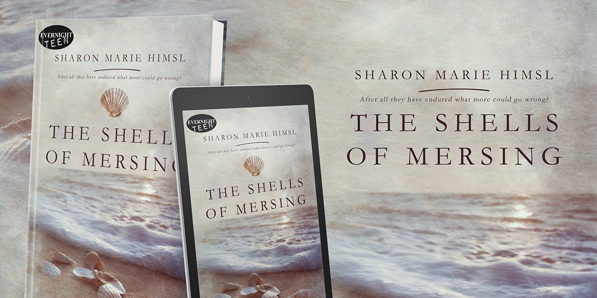 smhimsl's profile banner image