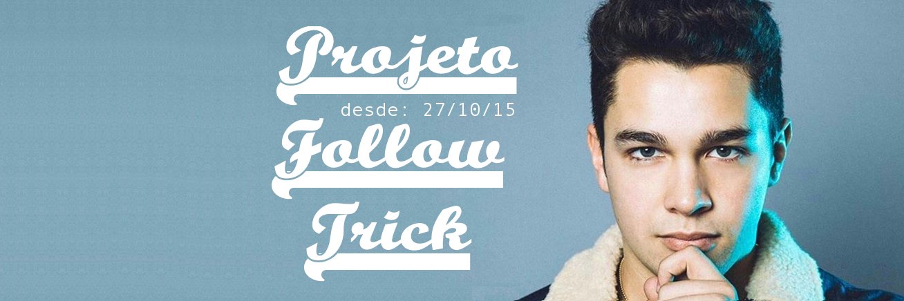 foIIowtrickhere's profile banner image