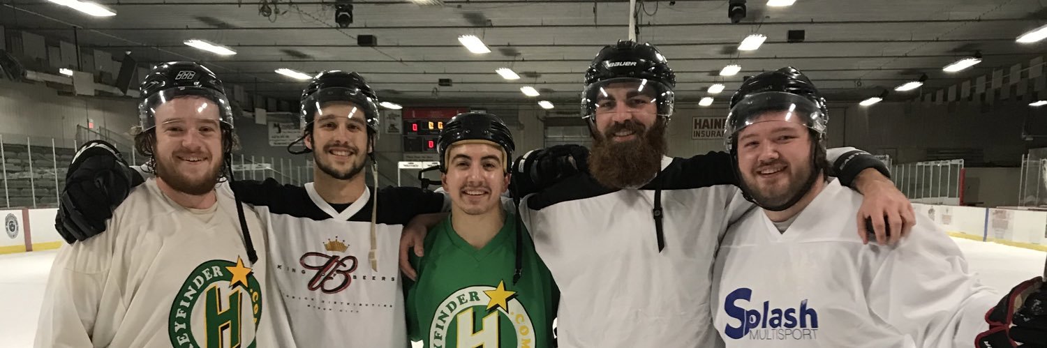 WATTsup04's profile banner image