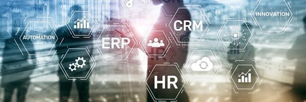 anhaa29a Profile Banner