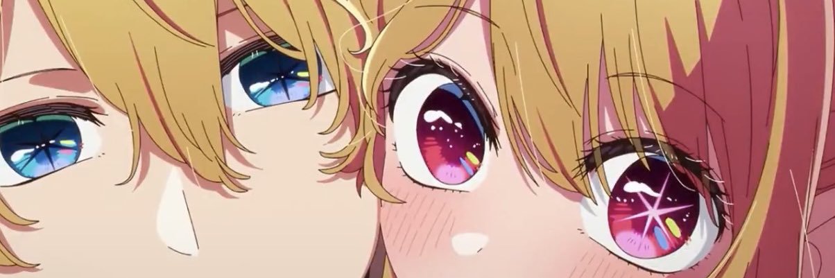 __okakatan's profile banner image
