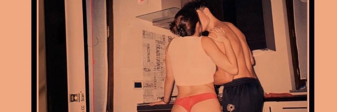 annabeelasco's profile banner image