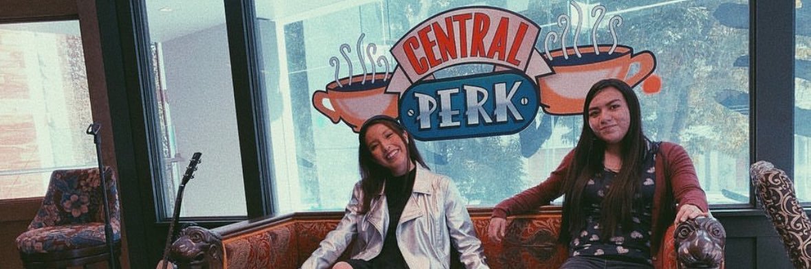 zonafangirl's profile banner image