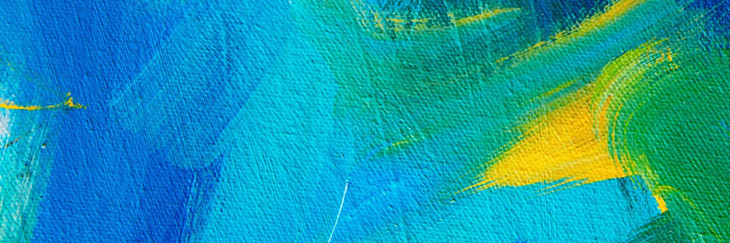 carib_painters's profile banner image