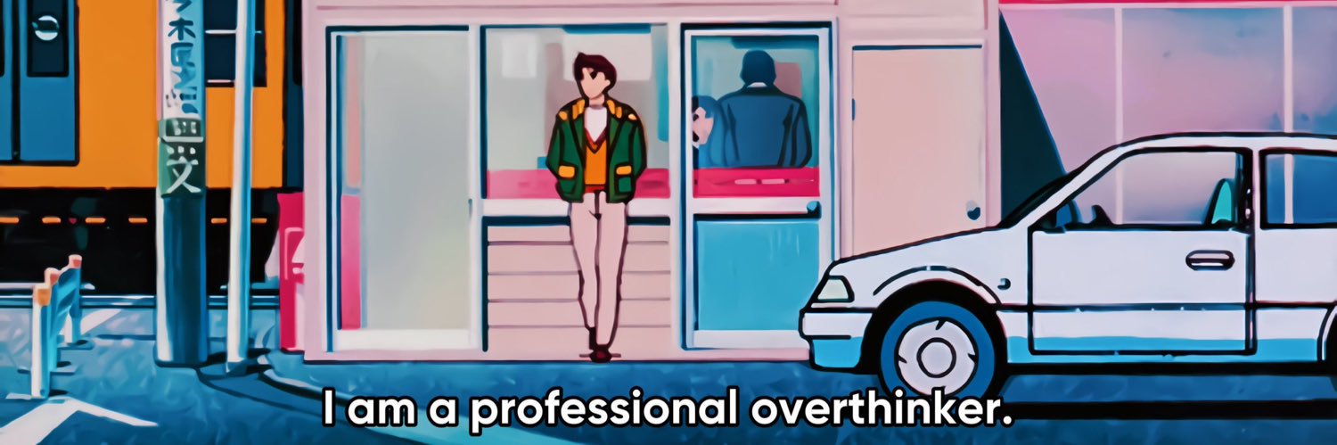 JuanesP98's profile banner image