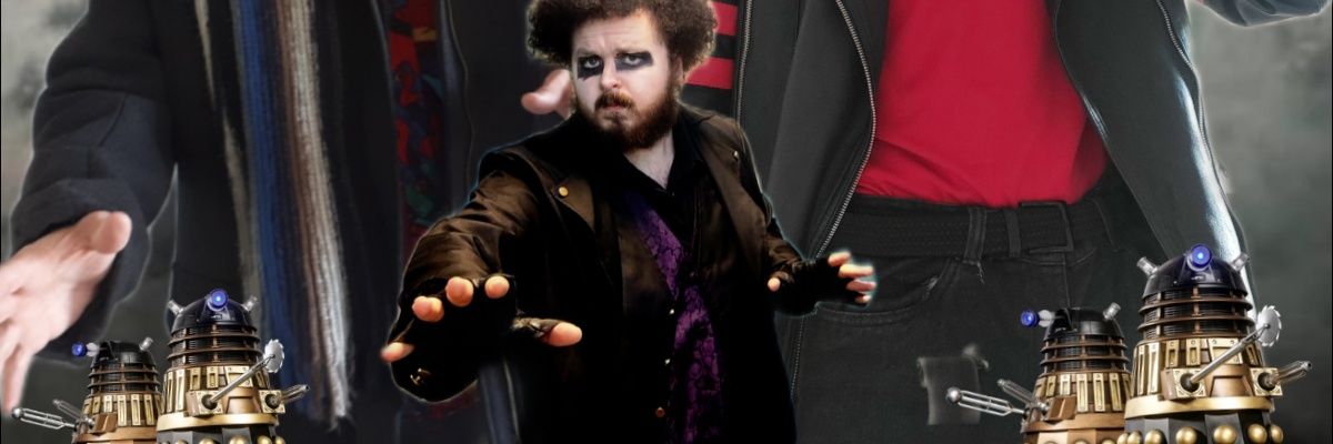LewisStLouis1's profile banner image