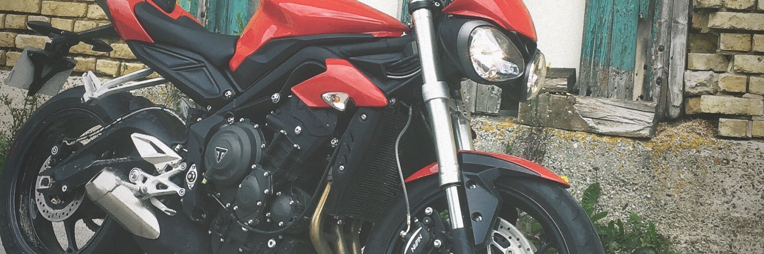 Dck59470's profile banner image