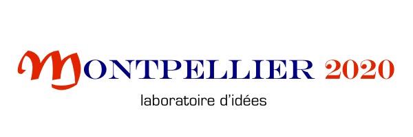 Montpellier202_'s profile banner image