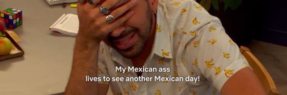 jmanny92's profile banner image