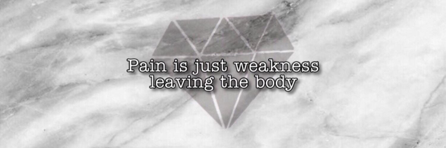 iam_diamondsr's profile banner image