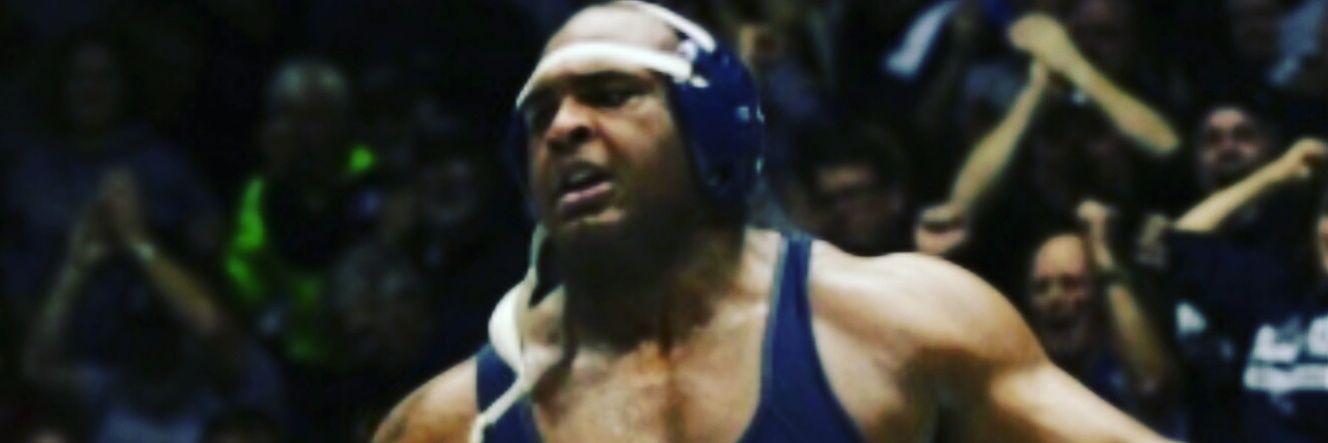 B1G_SLiM's profile banner image