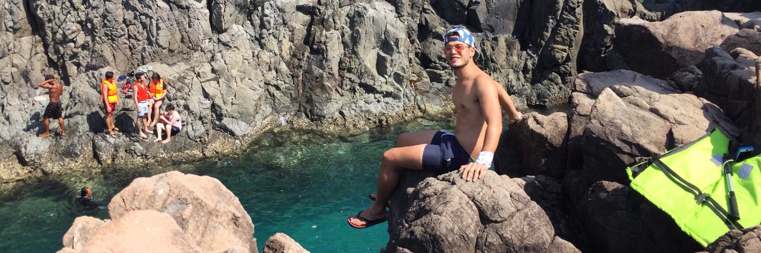 jacebordem's profile banner image