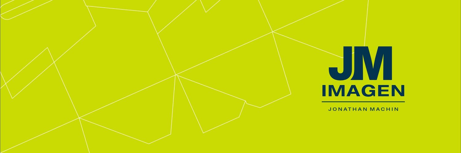 JM_Imagen's profile banner image
