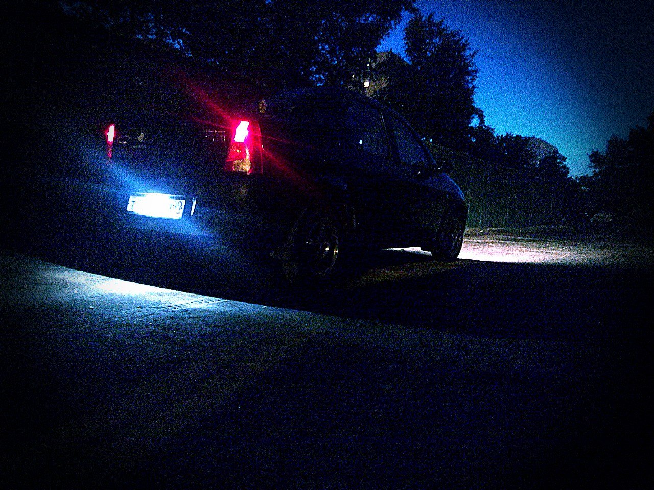fakep87's profile banner image