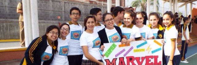 marvelccm's profile banner image
