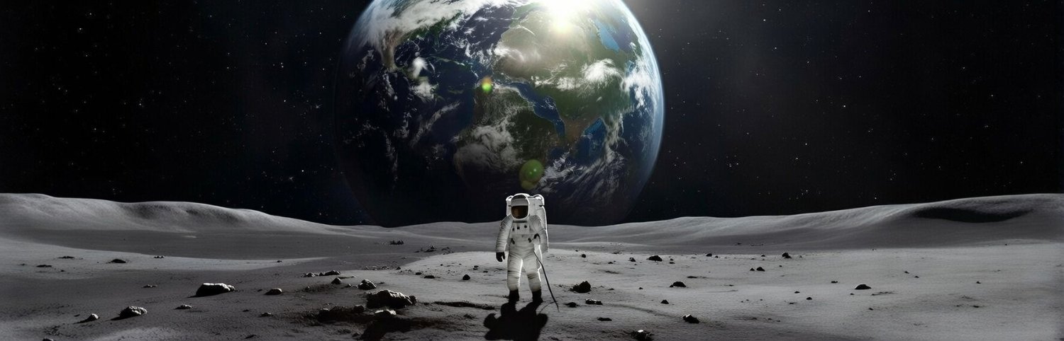 OryanSteele's profile banner image