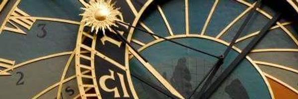 Nanza65 Profile Banner