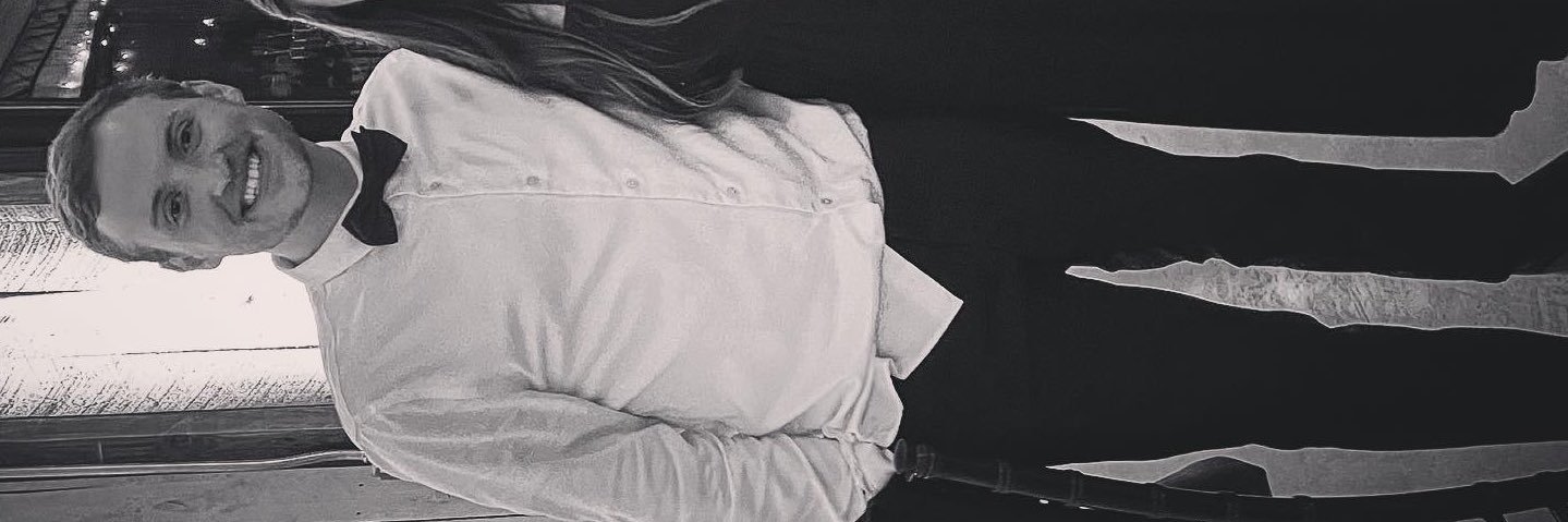 AustinScott10's profile banner image