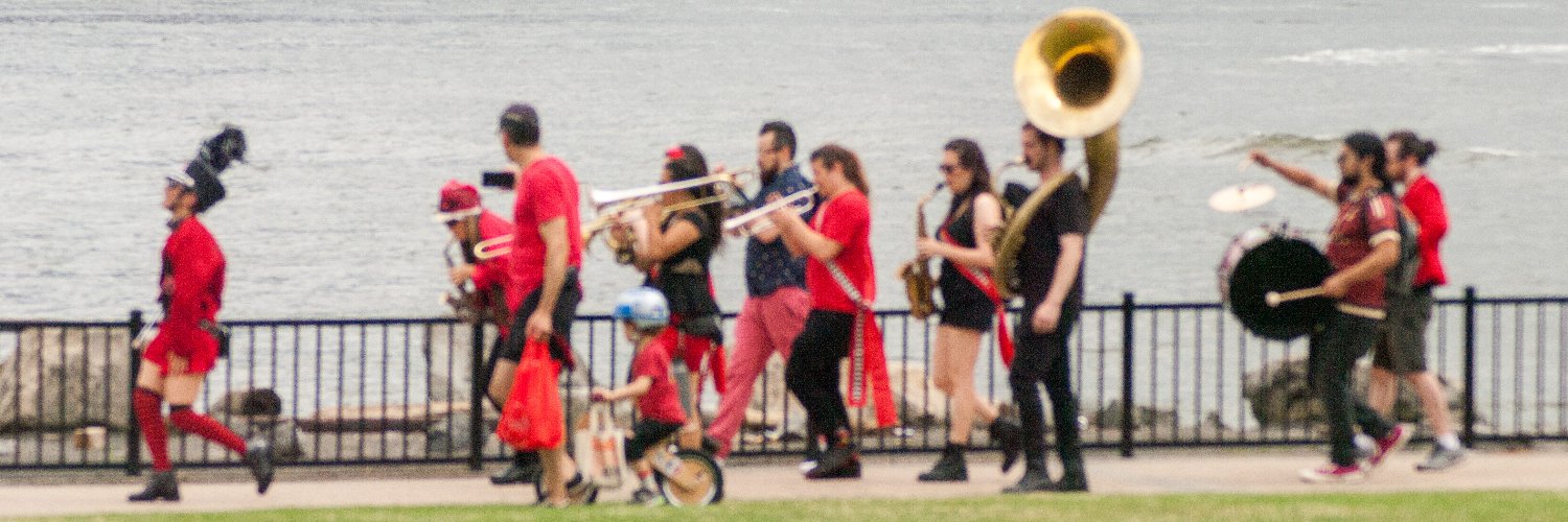 Bill Benzon, BAM! Bootstrapping Artificial Minds banner