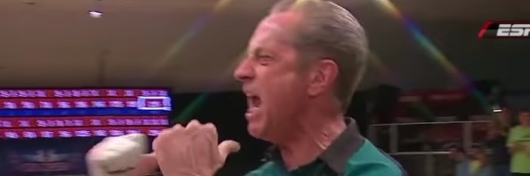 smilldogg's profile banner image