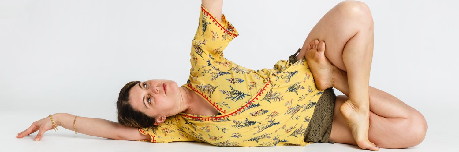 Mary Dana Abbott banner