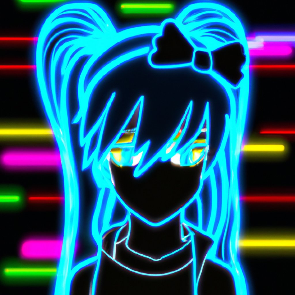 Deandrapayne_'s profile banner image