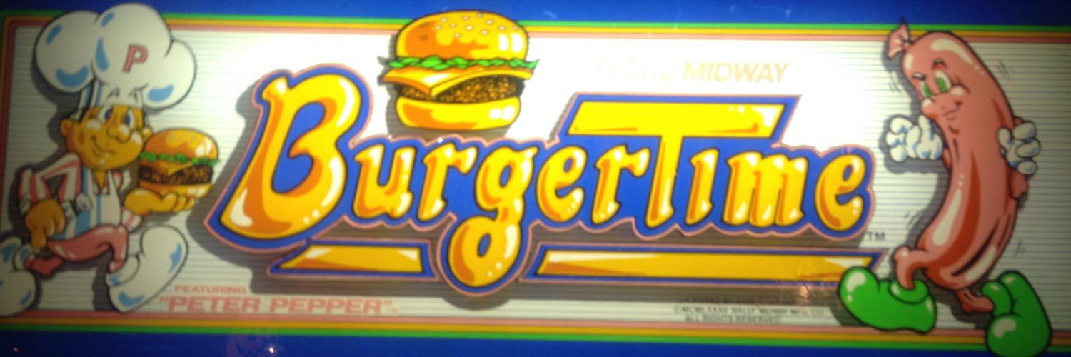 AndrewMFranks's profile banner image