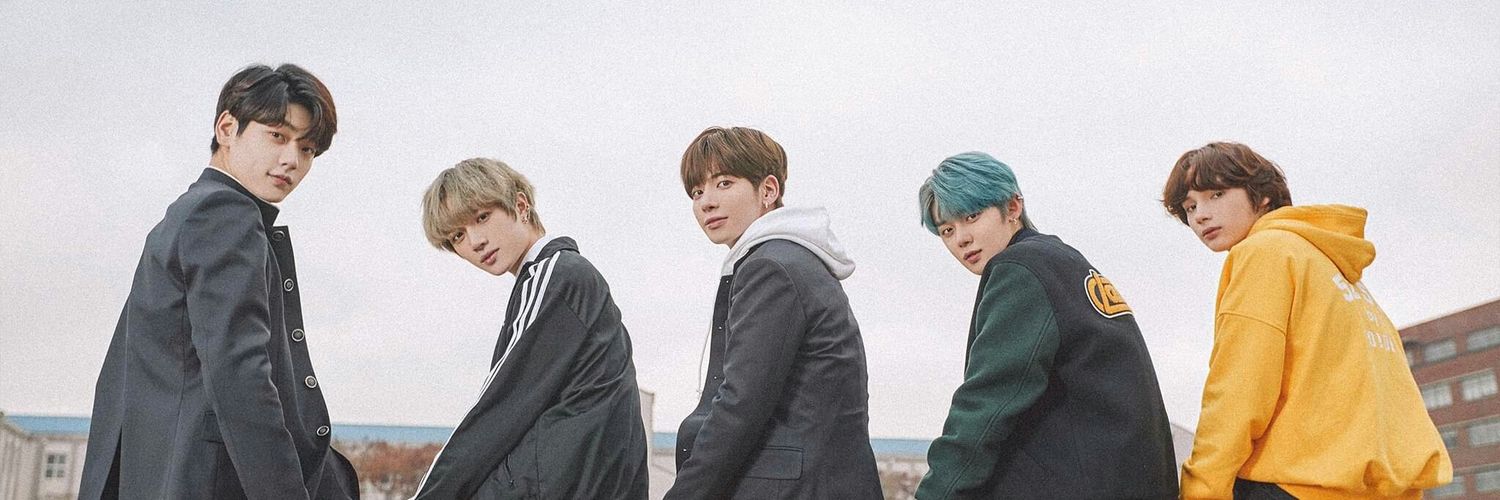 subeantxt's profile banner image