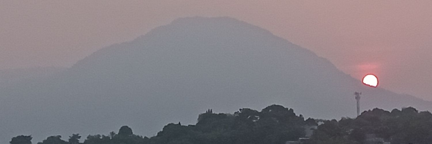 merirodas's profile banner image