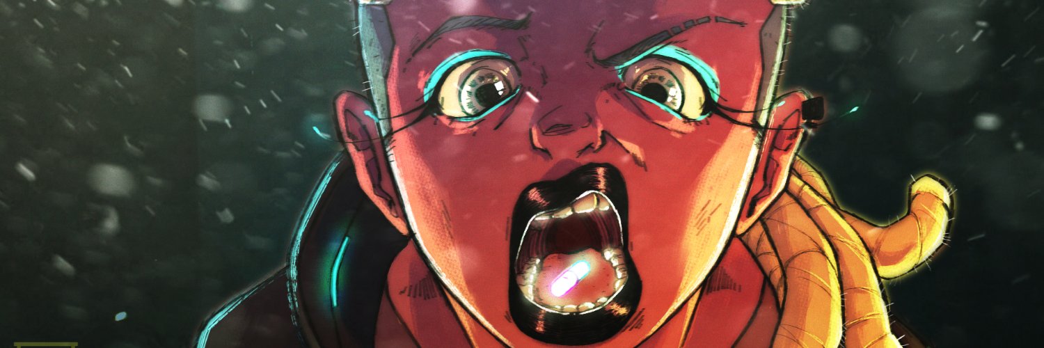 JoluASD's profile banner image