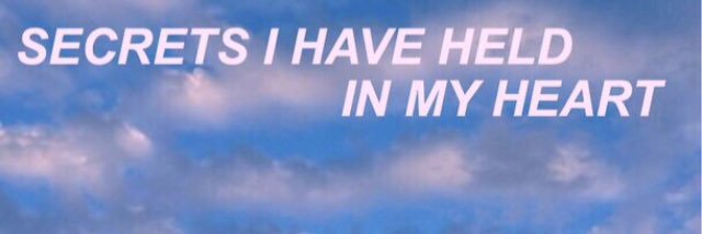 ratchetdolan's profile banner image