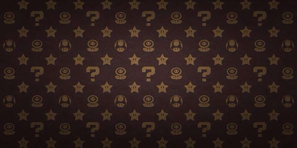 cassiorocharp's profile banner image