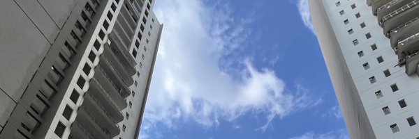 major_talks Profile Banner